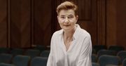 Jest reakcja łódzkiej filmówki na skalę nadużyć. Złożono zawiadomienie do prokuratury