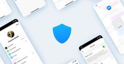 Messenger pozwoli zabezpieczyć rozmowy twarzą. Ale tylko na iPhonie