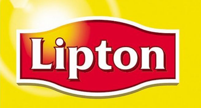 SAR krytykuje przetarg Liptona. "Odstępstwa od standardów"