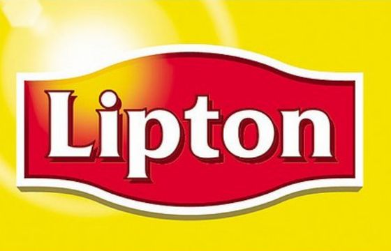 SAR krytykuje przetarg Liptona. "Odstępstwa od standardów"