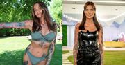 Karolina Gilon schudła 9 kilogramów. W diecie ograniczyła dwa produkty