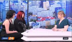 News24 bez paska, dziennikarze w TVP. „Uśpiliśmy ten kanał”