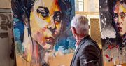 Piotrków: Ósme Biennale Sztuki z rekordową popularnością