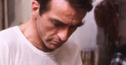 Najdłuższe samobójstwo w historii Hollywood. Życie Montgomery’ego Clifta poraża tragizmem