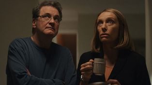 Na Netflixa właśnie wleciał 8-odcininkowy thriller kryminalny z 92% na Rotten Tomatoes. Wcześniej „wciągająca” seria dostępna była tylko na HBO Max