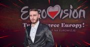 Skandal po finale Eurowizji 2022. TVP domaga się wycofania zarzutów