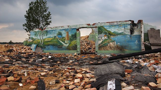 Spinacz spina na nowo najciekawsze polskie fotoblogi 1