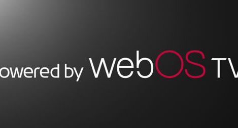 LG udostępnia webOS TV producentom telewizorów. Na liście marki RCA, Ayonz i Konka