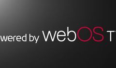 LG udostępnia webOS TV producentom telewizorów. Na liście marki RCA, Ayonz i Konka