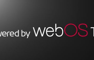 LG udostępnia webOS TV producentom telewizorów. Na liście marki RCA, Ayonz i Konka