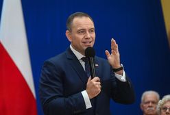 Tak Nawrocki chce obniżyć ceny prądu. Prezentujemy założenia projektu