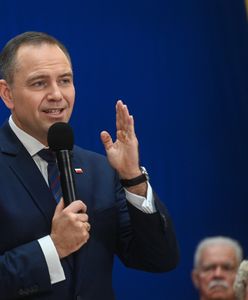 Tak Nawrocki chce obniżyć ceny prądu. Prezentujemy założenia projektu