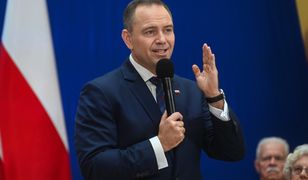 Tak Nawrocki chce obniżyć ceny prądu. Prezentujemy założenia projektu