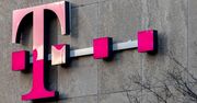 T-Mobile naruszył dane 77 mln klientów. Słono za to zapłaci