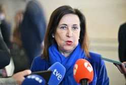 Hiszpania niczego nie podpisała. Co z wydatkami NATO na obronność?