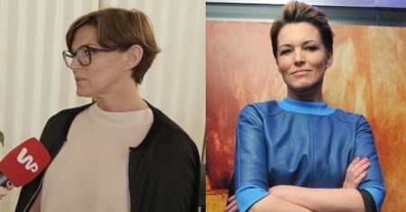 Felicjańska filozofuje: "Problemy nie są problemami, tylko kolejnymi doświadczeniami"