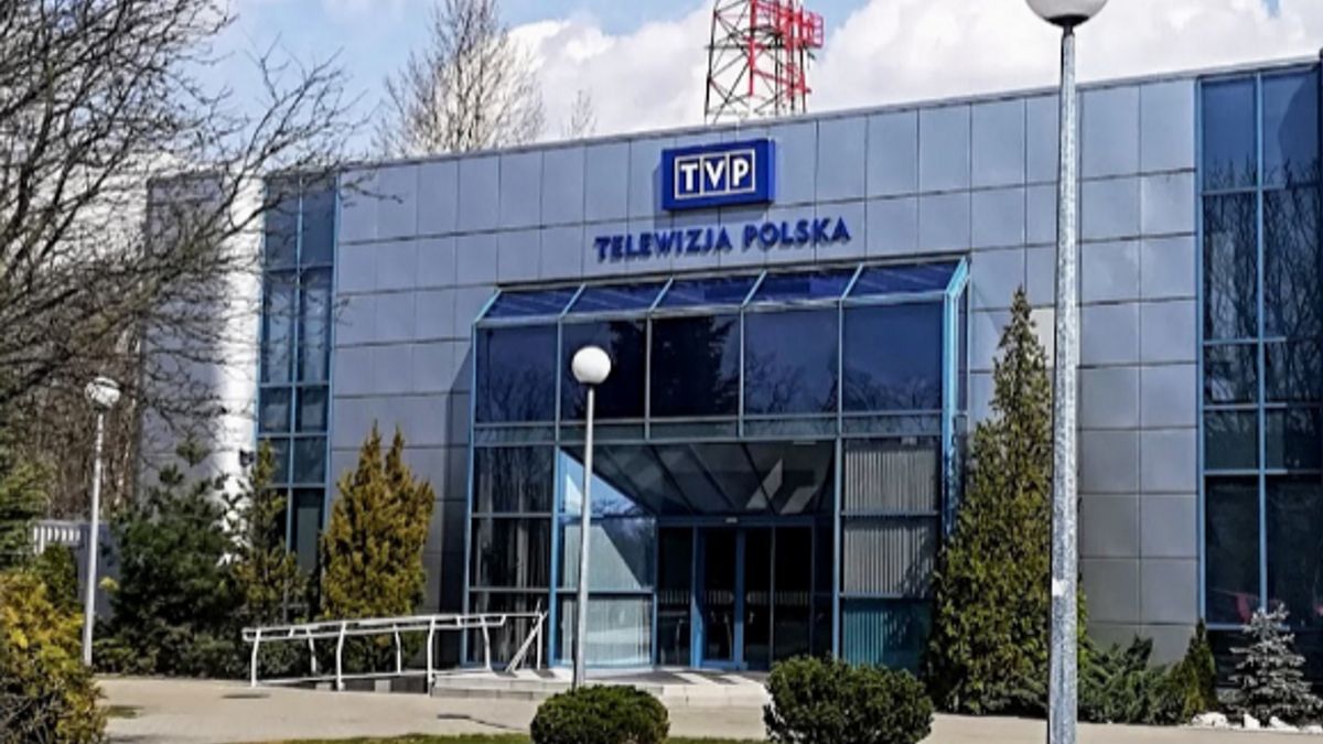 TVP Bydgoszcz