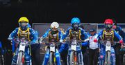 W święta żużlowcy powalczą o pierwsze trofea w tym sezonie
