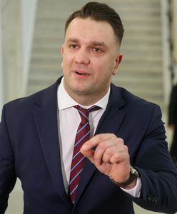 Mejza i jego oszczędne gospodarowanie prawdą [OPINIA]