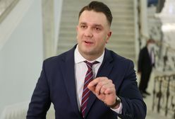 Mejza i jego oszczędne gospodarowanie prawdą [OPINIA]