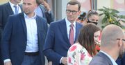 Rząd ma plan na oszczędności Polaków! Co chce z nimi zrobić?