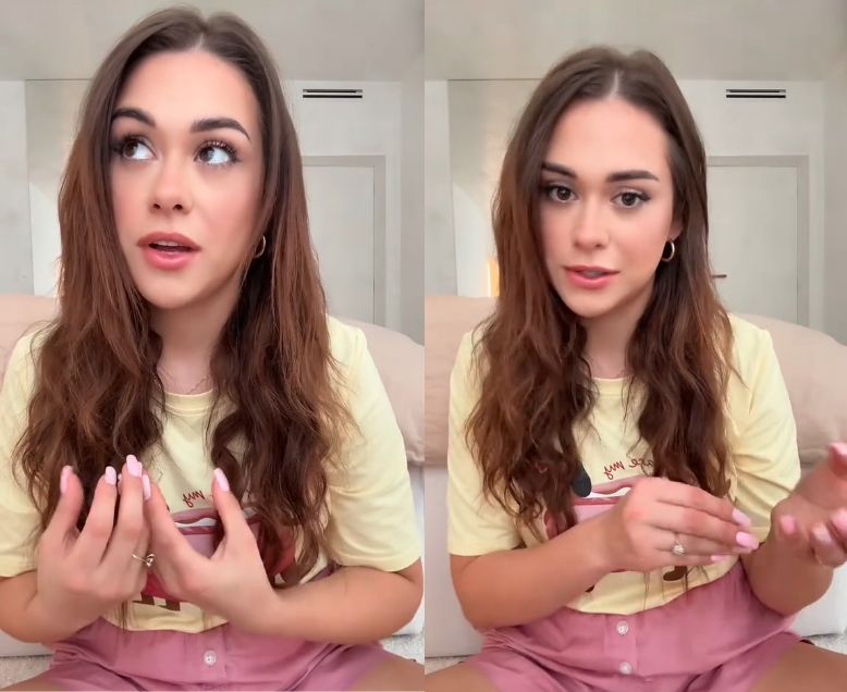 Sylwia Przybysz przyznała, jak schudła