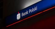 CSIRT KN wydał komunikat dla klientów PKO BP. Sprawdź, jak uniknąć oszustwa