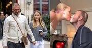 David Beckham krytykowany za CAŁOWANIE 12-letniej córki W USTA. Słusznie? (WIDEO)