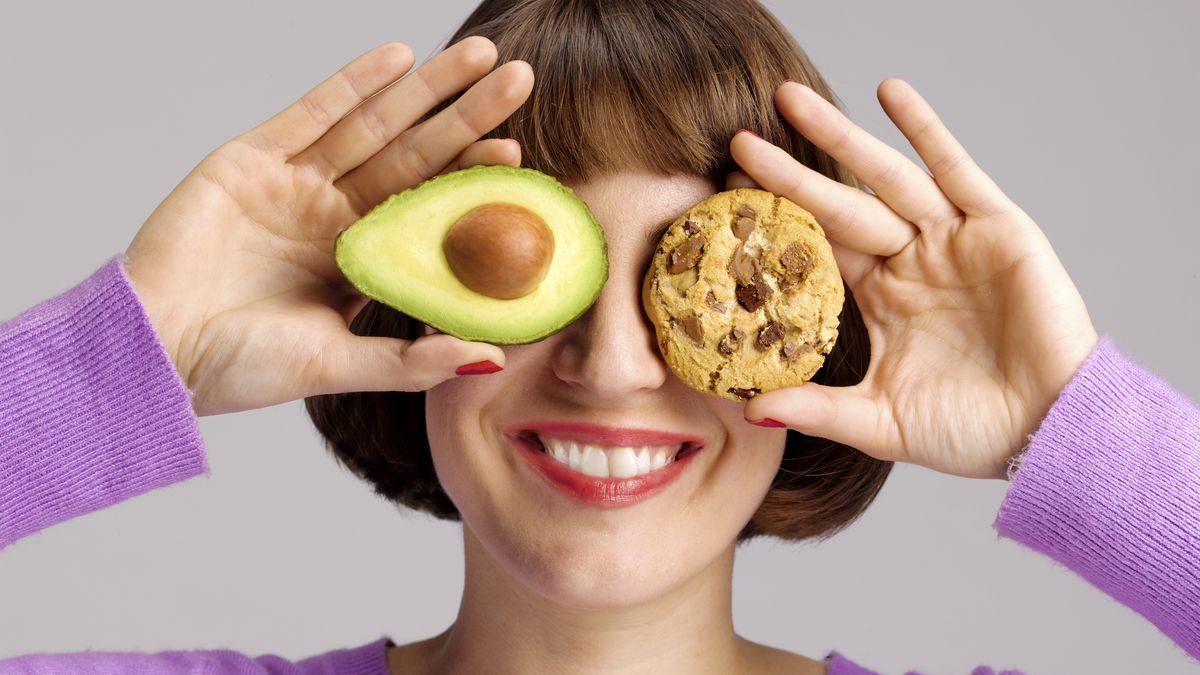 Jak obniżyć cholesterol?