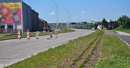 Ulica w Lublinie będzie zamknięta na stałe! Kierowcy szykujcie się na duże zmiany (szczegóły)