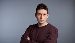 Trzy miesiące temu przeszedł z Gońca do "Wyborczej". Już nie pracuje w Agorze