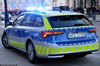 Fałszywe alarmy. Prokuratura zabiera głos