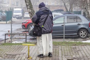 Nowe zasady kolędy. Teraz trzeba się postarać