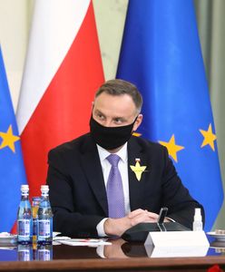 Makowski: "Smoleńsk niczego nas nie nauczył?" [OPINIA]