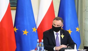 Makowski: "Smoleńsk niczego nas nie nauczył?" [OPINIA]