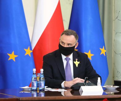 Makowski: "Smoleńsk niczego nas nie nauczył?" [OPINIA]