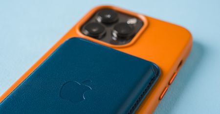 Użytkownicy smartfonów podsłuchiwani przez Apple. Gigant zapłaci karę w ramach ugody