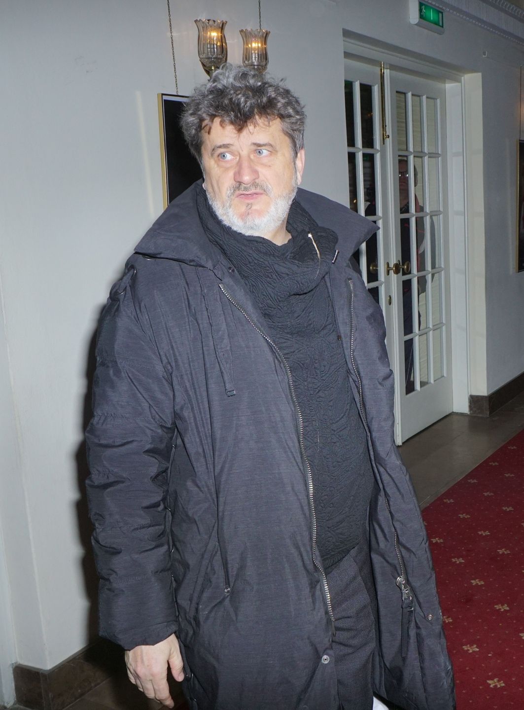 Janusz Palikot