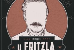 "Piwnica u Fritzla" - Nie mogę na to pozwolić! (list od czytelnika)