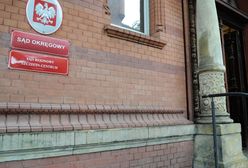 Proces "uzdrowiciela” z Gryfina. Miał odurzać i wykorzystywać kobiety