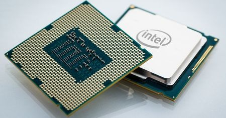 Procesory Intel Kaby Lake nadal z pastą termoprzewodzącą pod IHS