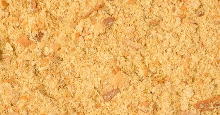 Na stres i dobry wygląd. Płatki drożdżowe nowym superfoods