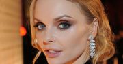 Polka podbija Hollywood na swoich warunkach. Iza Miko opowiada o trudnych początkach i ciemnych stronach branży