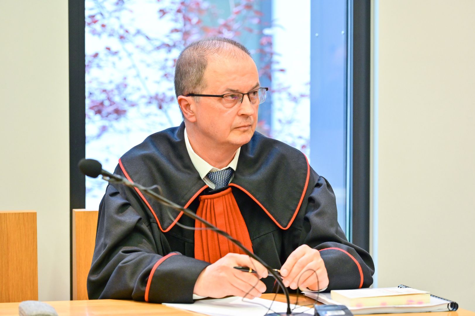 Nagłe odwołanie ważnego prokuratora. Prowadził najgłośniejsze sprawy