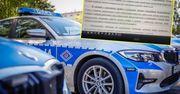 Nowy obowiązek policjantów. Oburzenie funkcjonariuszy w Gdańsku