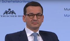 Sondaż: Zjednoczona Prawica na czele, Trzecia Droga przed Konfederacją i Lewicą