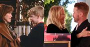 Macaulay Culkin żegna Catherine O'Harę: "Mamo. Myślałem, że mamy czas"