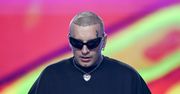 Pierwszy koncert Smolastego po głośnym skandalu. "Ostatnio za dużo gadałem"
