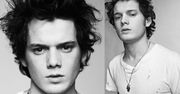 Zginął aktor "Star Treka" - Anton Yelchin. Miał tylko 27 lat... (ZDJĘCIA)