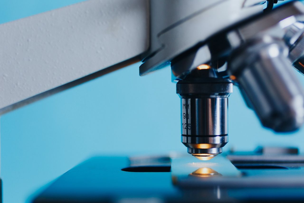 Discovering the world's priciest material: Potential in tech